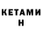 Кетамин ketamine Zaripbay Kosekeev